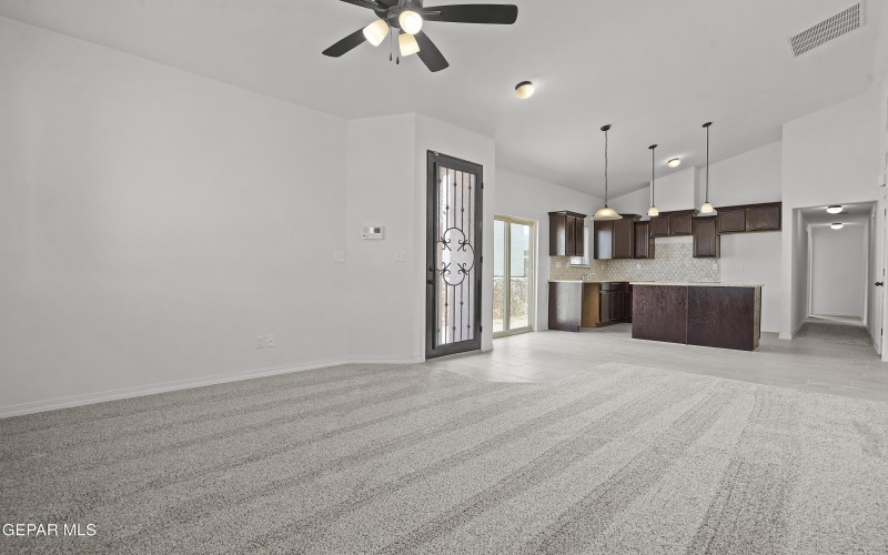 612 Cedarwood Avenue, El Paso, TX 79928, 4 Bedrooms Bedrooms, ,2 BathroomsBathrooms,Residential,For Sale,612 Cedarwood Avenue,899804