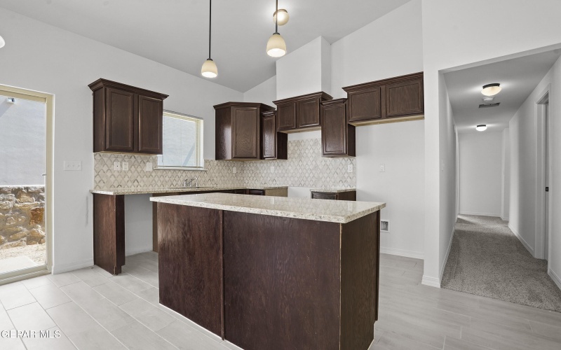 612 Cedarwood Avenue, El Paso, TX 79928, 4 Bedrooms Bedrooms, ,2 BathroomsBathrooms,Residential,For Sale,612 Cedarwood Avenue,899804
