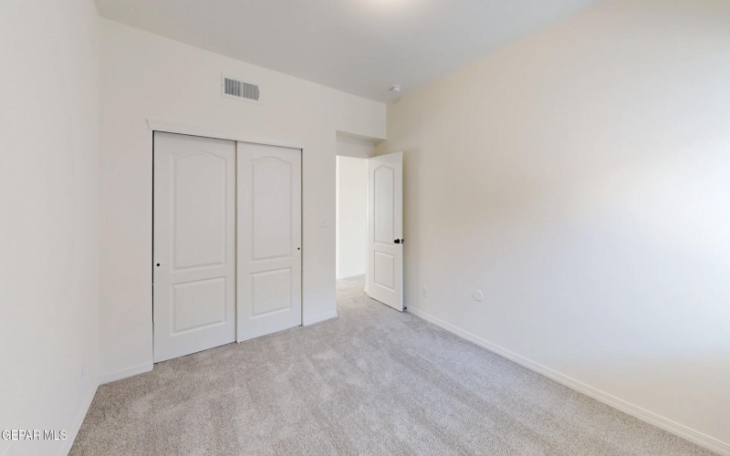 604 Cedarwood Avenue, El Paso, TX 79928, 4 Bedrooms Bedrooms, ,2 BathroomsBathrooms,Residential,For Sale,604 Cedarwood Avenue,899851