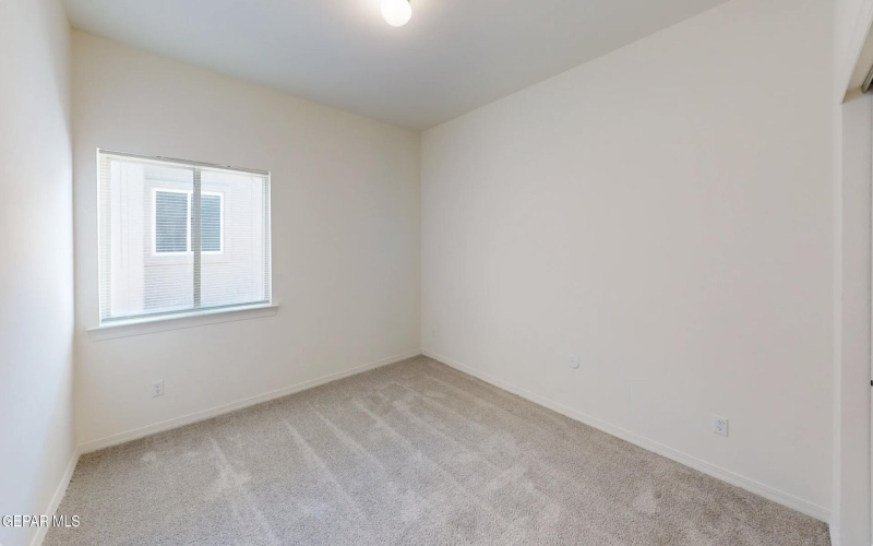 604 Cedarwood Avenue, El Paso, TX 79928, 4 Bedrooms Bedrooms, ,2 BathroomsBathrooms,Residential,For Sale,604 Cedarwood Avenue,899851