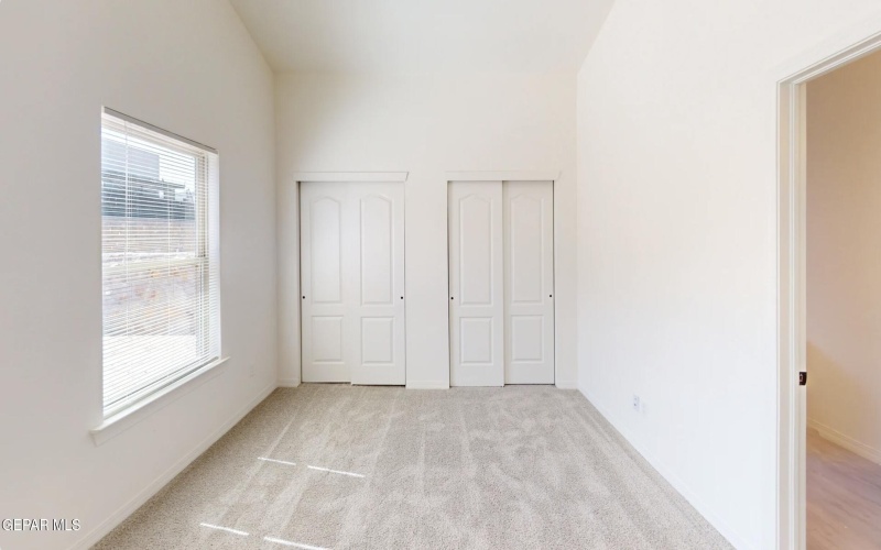 604 Cedarwood Avenue, El Paso, TX 79928, 4 Bedrooms Bedrooms, ,2 BathroomsBathrooms,Residential,For Sale,604 Cedarwood Avenue,899851
