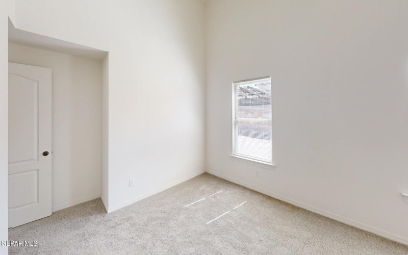 604 Cedarwood Avenue, El Paso, TX 79928, 4 Bedrooms Bedrooms, ,2 BathroomsBathrooms,Residential,For Sale,604 Cedarwood Avenue,899851