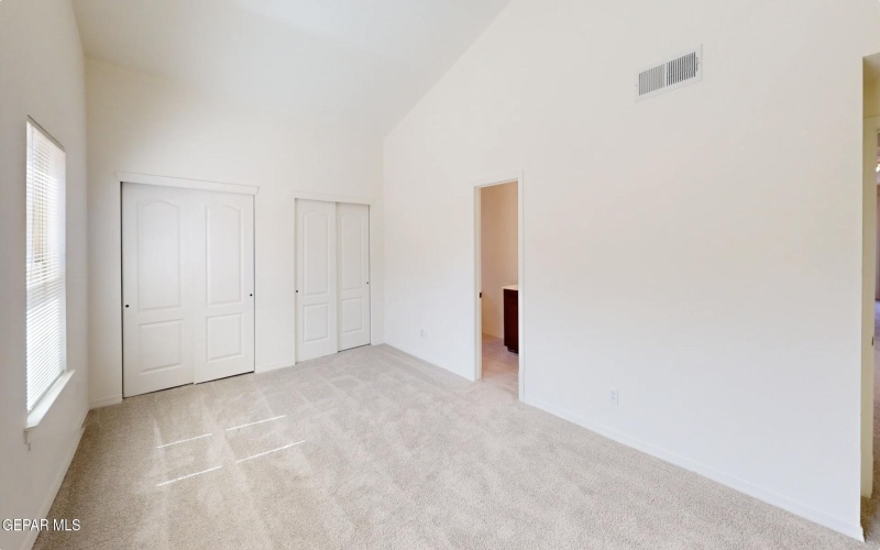 604 Cedarwood Avenue, El Paso, TX 79928, 4 Bedrooms Bedrooms, ,2 BathroomsBathrooms,Residential,For Sale,604 Cedarwood Avenue,899851