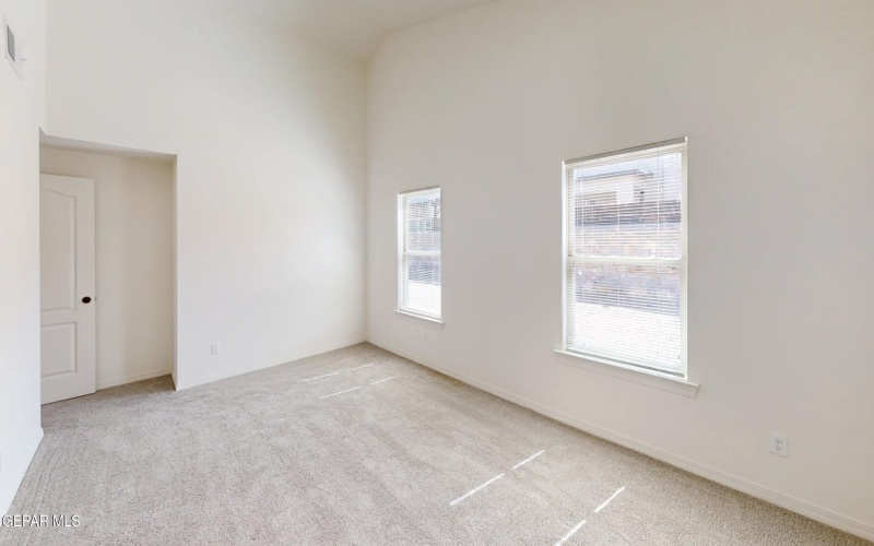 604 Cedarwood Avenue, El Paso, TX 79928, 4 Bedrooms Bedrooms, ,2 BathroomsBathrooms,Residential,For Sale,604 Cedarwood Avenue,899851