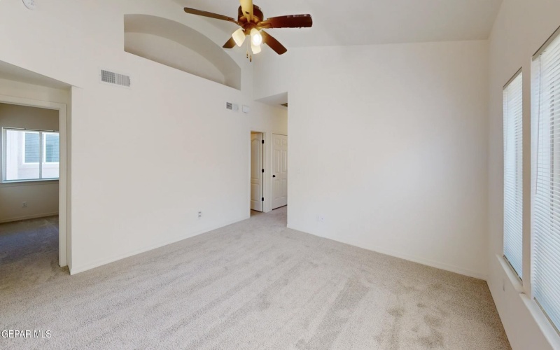 604 Cedarwood Avenue, El Paso, TX 79928, 4 Bedrooms Bedrooms, ,2 BathroomsBathrooms,Residential,For Sale,604 Cedarwood Avenue,899851