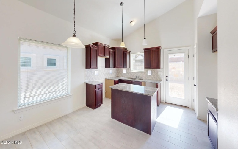 604 Cedarwood Avenue, El Paso, TX 79928, 4 Bedrooms Bedrooms, ,2 BathroomsBathrooms,Residential,For Sale,604 Cedarwood Avenue,899851