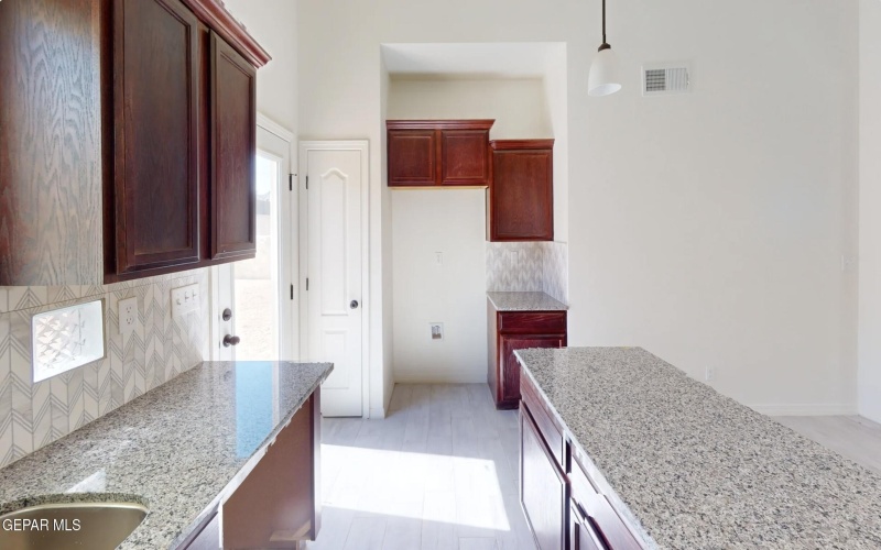 604 Cedarwood Avenue, El Paso, TX 79928, 4 Bedrooms Bedrooms, ,2 BathroomsBathrooms,Residential,For Sale,604 Cedarwood Avenue,899851