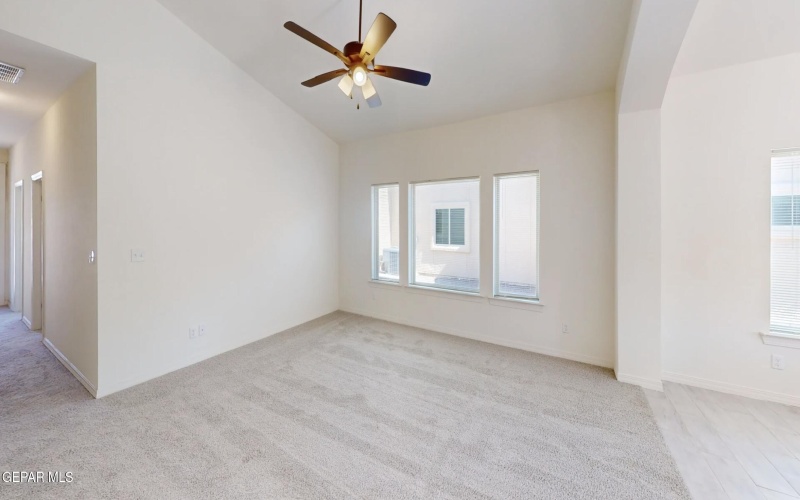 604 Cedarwood Avenue, El Paso, TX 79928, 4 Bedrooms Bedrooms, ,2 BathroomsBathrooms,Residential,For Sale,604 Cedarwood Avenue,899851