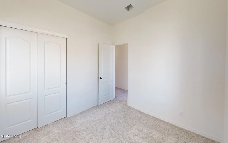 604 Cedarwood Avenue, El Paso, TX 79928, 4 Bedrooms Bedrooms, ,2 BathroomsBathrooms,Residential,For Sale,604 Cedarwood Avenue,899851