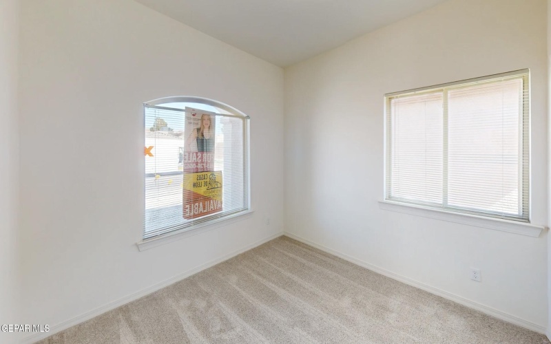 604 Cedarwood Avenue, El Paso, TX 79928, 4 Bedrooms Bedrooms, ,2 BathroomsBathrooms,Residential,For Sale,604 Cedarwood Avenue,899851