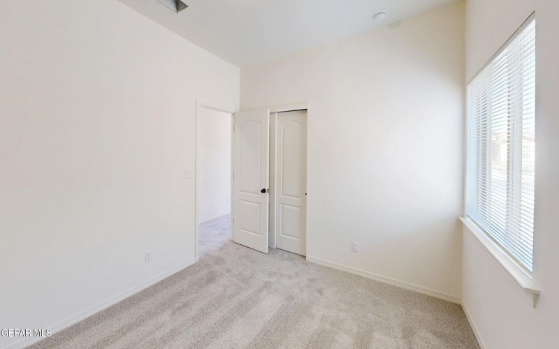604 Cedarwood Avenue, El Paso, TX 79928, 4 Bedrooms Bedrooms, ,2 BathroomsBathrooms,Residential,For Sale,604 Cedarwood Avenue,899851