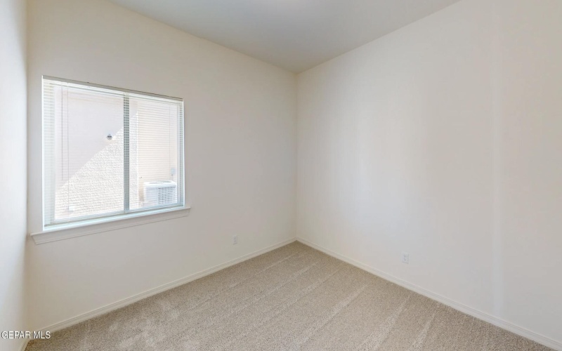 604 Cedarwood Avenue, El Paso, TX 79928, 4 Bedrooms Bedrooms, ,2 BathroomsBathrooms,Residential,For Sale,604 Cedarwood Avenue,899851
