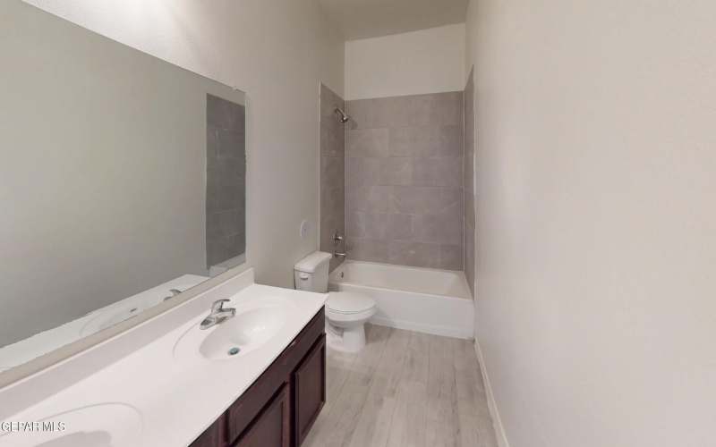 604 Cedarwood Avenue, El Paso, TX 79928, 4 Bedrooms Bedrooms, ,2 BathroomsBathrooms,Residential,For Sale,604 Cedarwood Avenue,899851