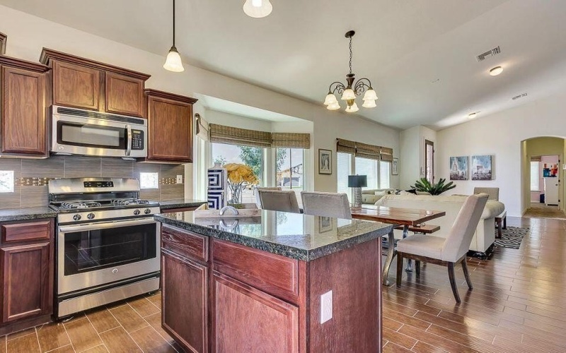 600 Cedarwood Avenue, El Paso, TX 79928, 4 Bedrooms Bedrooms, ,2 BathroomsBathrooms,Residential,For Sale,600 Cedarwood Avenue,899957