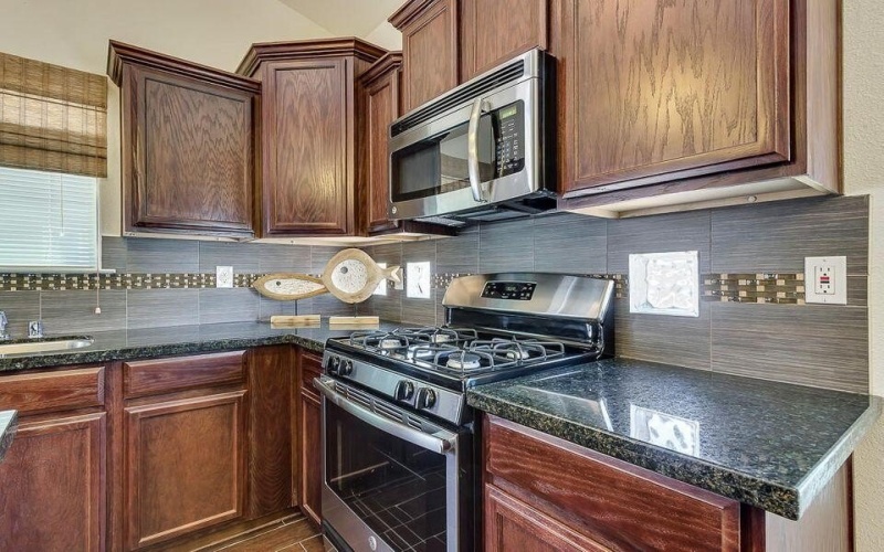 600 Cedarwood Avenue, El Paso, TX 79928, 4 Bedrooms Bedrooms, ,2 BathroomsBathrooms,Residential,For Sale,600 Cedarwood Avenue,899957