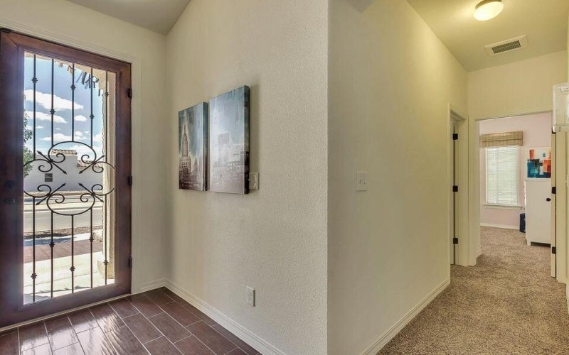600 Cedarwood Avenue, El Paso, TX 79928, 4 Bedrooms Bedrooms, ,2 BathroomsBathrooms,Residential,For Sale,600 Cedarwood Avenue,899957