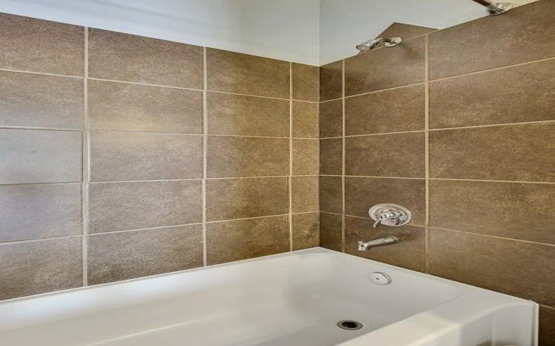 600 Cedarwood Avenue, El Paso, TX 79928, 4 Bedrooms Bedrooms, ,2 BathroomsBathrooms,Residential,For Sale,600 Cedarwood Avenue,899957