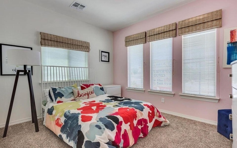 600 Cedarwood Avenue, El Paso, TX 79928, 4 Bedrooms Bedrooms, ,2 BathroomsBathrooms,Residential,For Sale,600 Cedarwood Avenue,899957