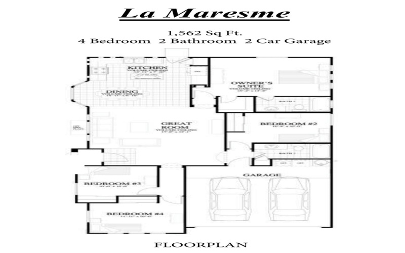 600 Cedarwood Avenue, El Paso, TX 79928, 4 Bedrooms Bedrooms, ,2 BathroomsBathrooms,Residential,For Sale,600 Cedarwood Avenue,899957