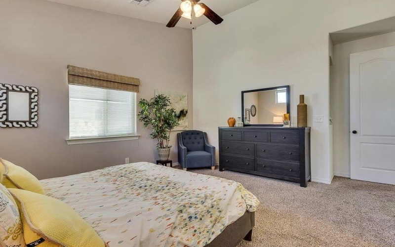 600 Cedarwood Avenue, El Paso, TX 79928, 4 Bedrooms Bedrooms, ,2 BathroomsBathrooms,Residential,For Sale,600 Cedarwood Avenue,899957
