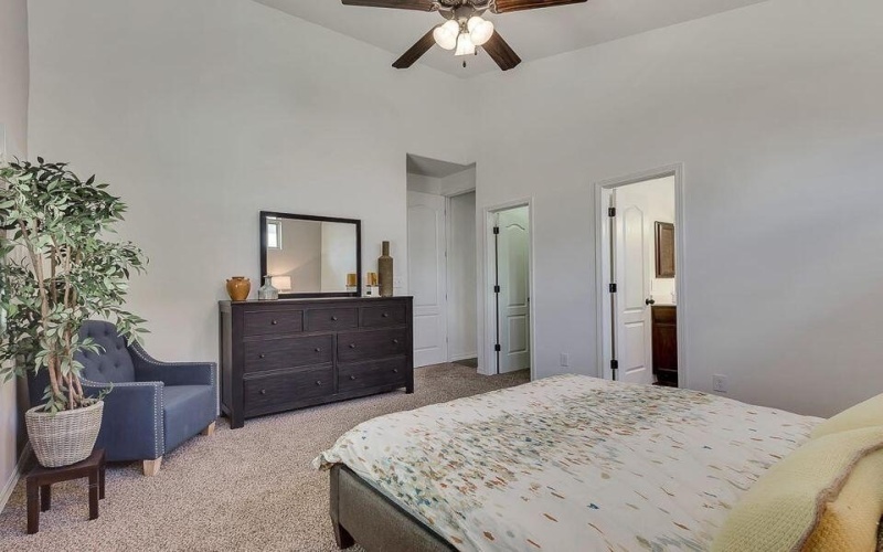 600 Cedarwood Avenue, El Paso, TX 79928, 4 Bedrooms Bedrooms, ,2 BathroomsBathrooms,Residential,For Sale,600 Cedarwood Avenue,899957