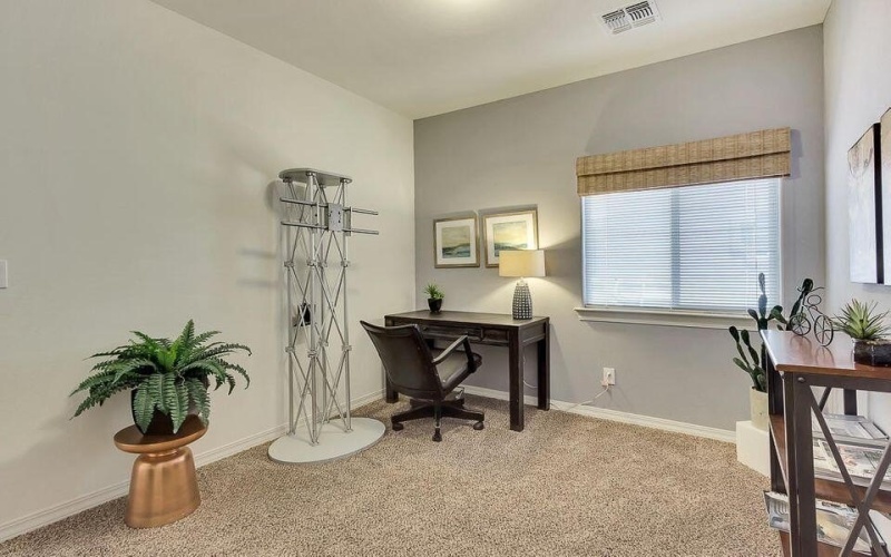600 Cedarwood Avenue, El Paso, TX 79928, 4 Bedrooms Bedrooms, ,2 BathroomsBathrooms,Residential,For Sale,600 Cedarwood Avenue,899957