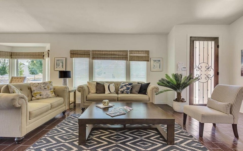 600 Cedarwood Avenue, El Paso, TX 79928, 4 Bedrooms Bedrooms, ,2 BathroomsBathrooms,Residential,For Sale,600 Cedarwood Avenue,899957