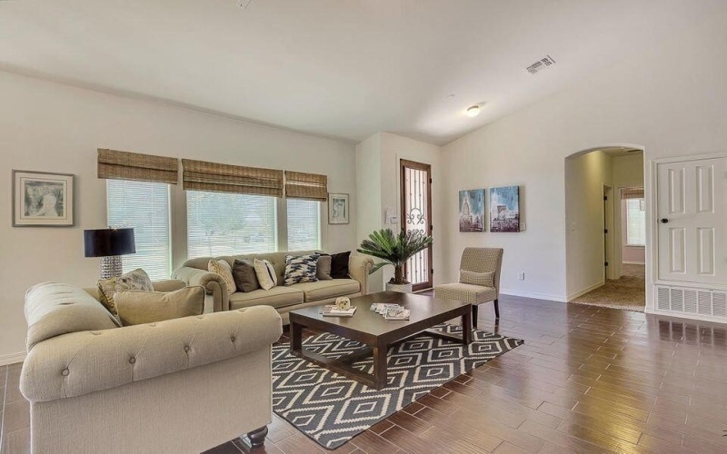 600 Cedarwood Avenue, El Paso, TX 79928, 4 Bedrooms Bedrooms, ,2 BathroomsBathrooms,Residential,For Sale,600 Cedarwood Avenue,899957