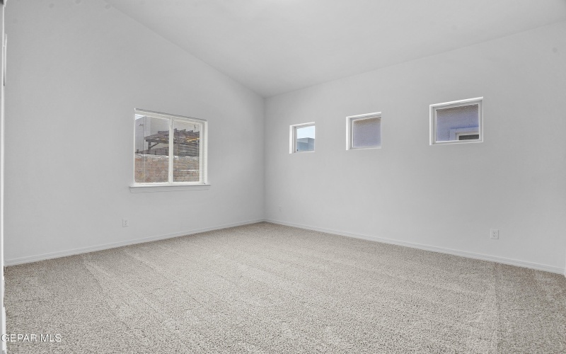 608 Cedarwood Avenue, El Paso, TX 79928, 4 Habitaciones Habitaciones , ,2 BañosBaños,Residential,En Venta,608 Cedarwood Avenue,899958