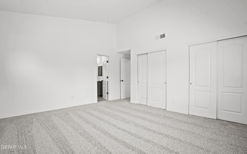 608 Cedarwood Avenue, El Paso, TX 79928, 4 Habitaciones Habitaciones , ,2 BañosBaños,Residential,En Venta,608 Cedarwood Avenue,899958