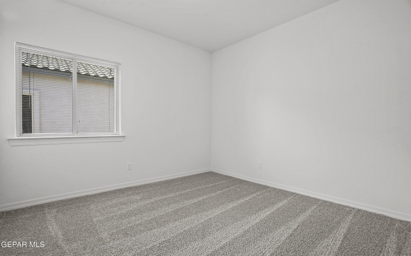 608 Cedarwood Avenue, El Paso, TX 79928, 4 Habitaciones Habitaciones , ,2 BañosBaños,Residential,En Venta,608 Cedarwood Avenue,899958