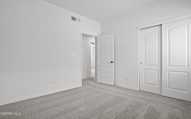 608 Cedarwood Avenue, El Paso, TX 79928, 4 Habitaciones Habitaciones , ,2 BañosBaños,Residential,En Venta,608 Cedarwood Avenue,899958