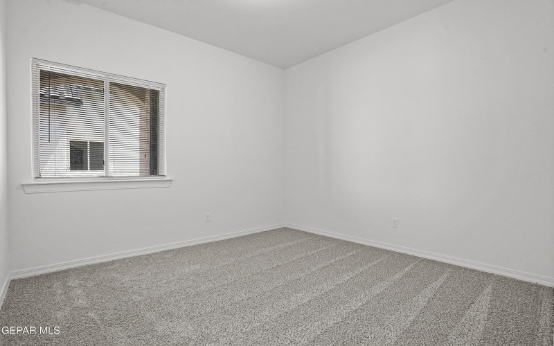 608 Cedarwood Avenue, El Paso, TX 79928, 4 Habitaciones Habitaciones , ,2 BañosBaños,Residential,En Venta,608 Cedarwood Avenue,899958