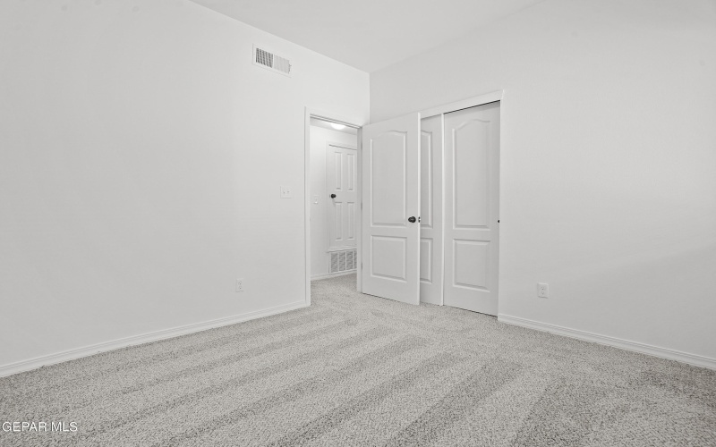 608 Cedarwood Avenue, El Paso, TX 79928, 4 Habitaciones Habitaciones , ,2 BañosBaños,Residential,En Venta,608 Cedarwood Avenue,899958