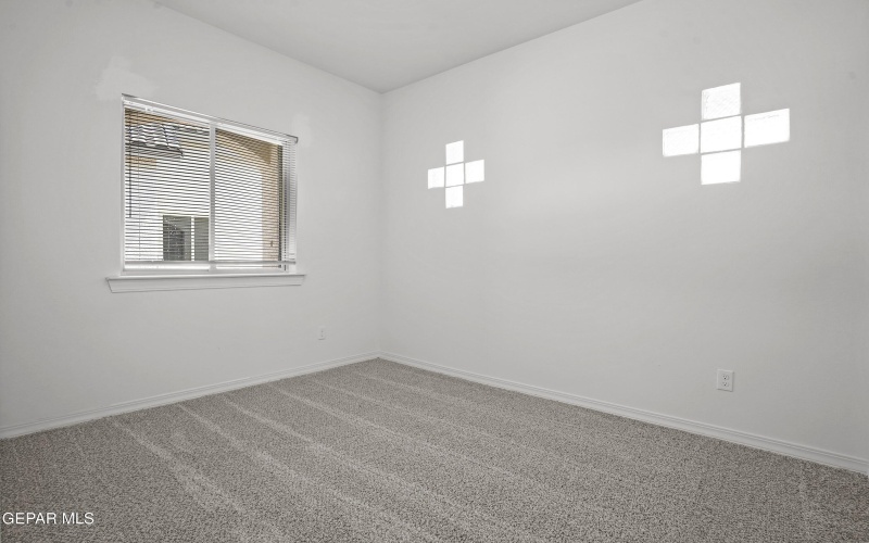 608 Cedarwood Avenue, El Paso, TX 79928, 4 Habitaciones Habitaciones , ,2 BañosBaños,Residential,En Venta,608 Cedarwood Avenue,899958