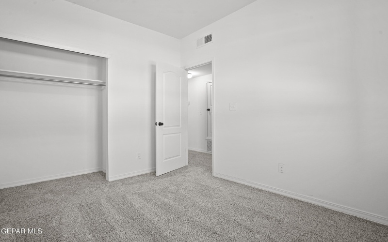 608 Cedarwood Avenue, El Paso, TX 79928, 4 Habitaciones Habitaciones , ,2 BañosBaños,Residential,En Venta,608 Cedarwood Avenue,899958