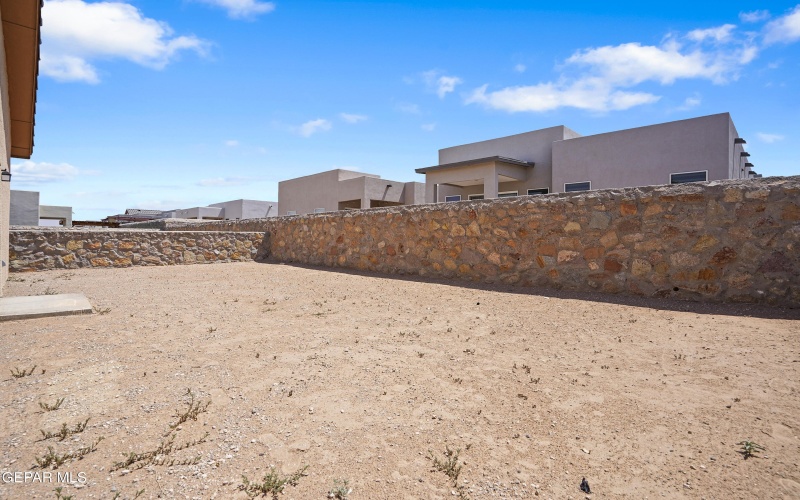 608 Cedarwood Avenue, El Paso, TX 79928, 4 Habitaciones Habitaciones , ,2 BañosBaños,Residential,En Venta,608 Cedarwood Avenue,899958