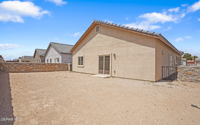 608 Cedarwood Avenue, El Paso, TX 79928, 4 Habitaciones Habitaciones , ,2 BañosBaños,Residential,En Venta,608 Cedarwood Avenue,899958