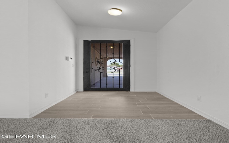 608 Cedarwood Avenue, El Paso, TX 79928, 4 Habitaciones Habitaciones , ,2 BañosBaños,Residential,En Venta,608 Cedarwood Avenue,899958
