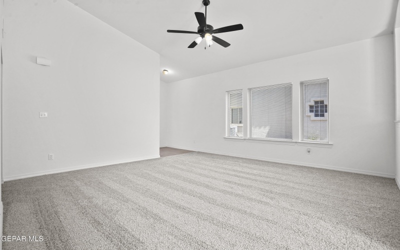608 Cedarwood Avenue, El Paso, TX 79928, 4 Habitaciones Habitaciones , ,2 BañosBaños,Residential,En Venta,608 Cedarwood Avenue,899958