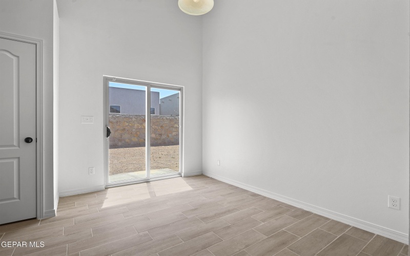 608 Cedarwood Avenue, El Paso, TX 79928, 4 Habitaciones Habitaciones , ,2 BañosBaños,Residential,En Venta,608 Cedarwood Avenue,899958