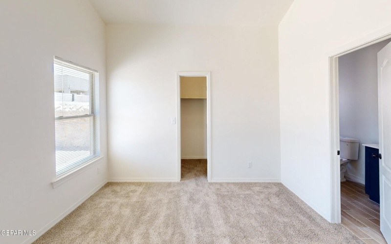 628 Cedarwood Avenue, El Paso, TX 79928, 4 Bedrooms Bedrooms, ,2 BathroomsBathrooms,Residential,For Sale,628 Cedarwood Avenue,899960