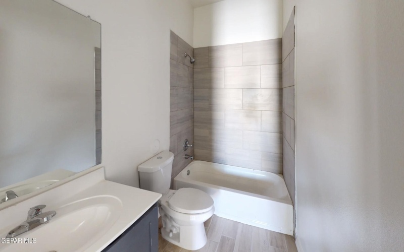 628 Cedarwood Avenue, El Paso, TX 79928, 4 Bedrooms Bedrooms, ,2 BathroomsBathrooms,Residential,For Sale,628 Cedarwood Avenue,899960
