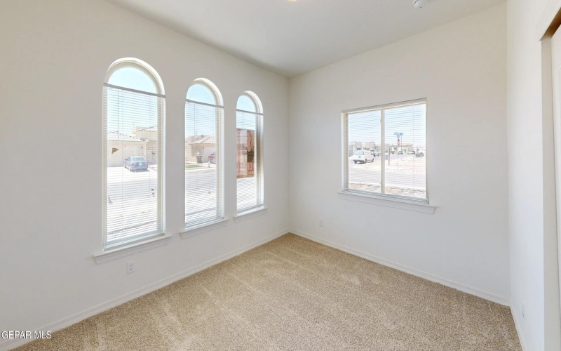 628 Cedarwood Avenue, El Paso, TX 79928, 4 Bedrooms Bedrooms, ,2 BathroomsBathrooms,Residential,For Sale,628 Cedarwood Avenue,899960