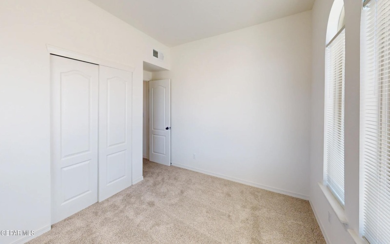 628 Cedarwood Avenue, El Paso, TX 79928, 4 Bedrooms Bedrooms, ,2 BathroomsBathrooms,Residential,For Sale,628 Cedarwood Avenue,899960