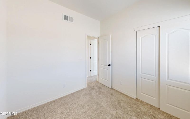628 Cedarwood Avenue, El Paso, TX 79928, 4 Bedrooms Bedrooms, ,2 BathroomsBathrooms,Residential,For Sale,628 Cedarwood Avenue,899960