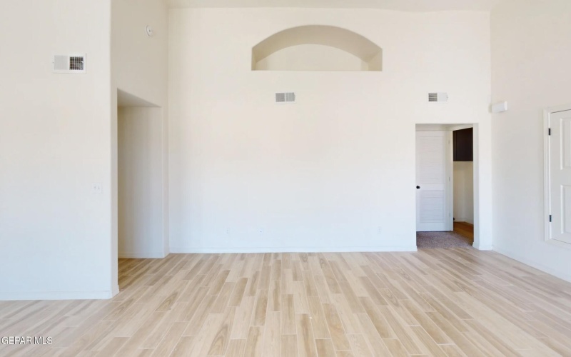 628 Cedarwood Avenue, El Paso, TX 79928, 4 Bedrooms Bedrooms, ,2 BathroomsBathrooms,Residential,For Sale,628 Cedarwood Avenue,899960