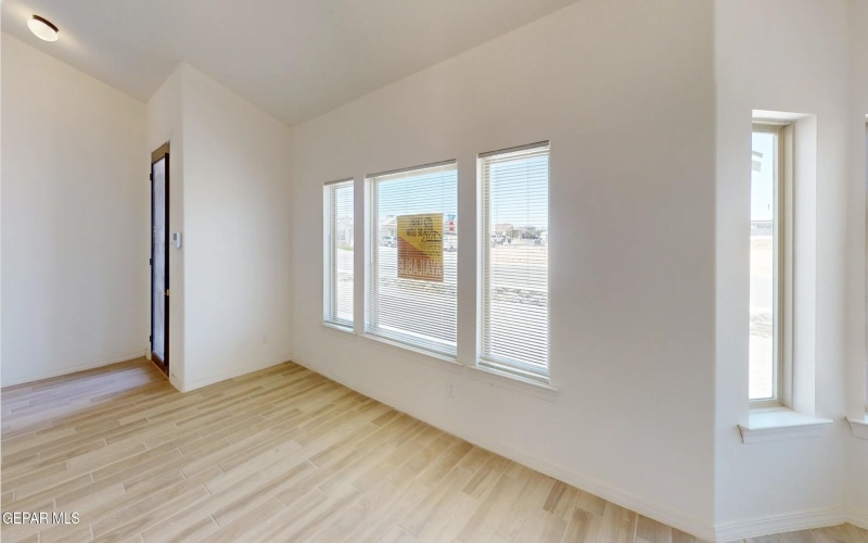 628 Cedarwood Avenue, El Paso, TX 79928, 4 Bedrooms Bedrooms, ,2 BathroomsBathrooms,Residential,For Sale,628 Cedarwood Avenue,899960