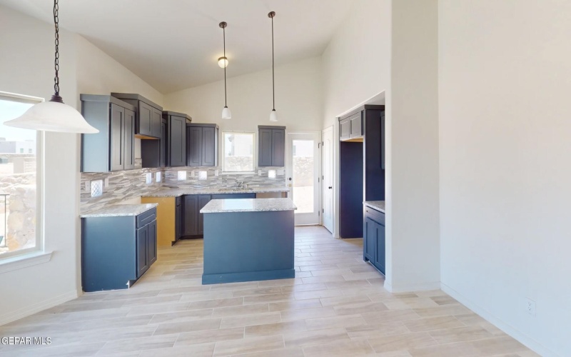 628 Cedarwood Avenue, El Paso, TX 79928, 4 Bedrooms Bedrooms, ,2 BathroomsBathrooms,Residential,For Sale,628 Cedarwood Avenue,899960