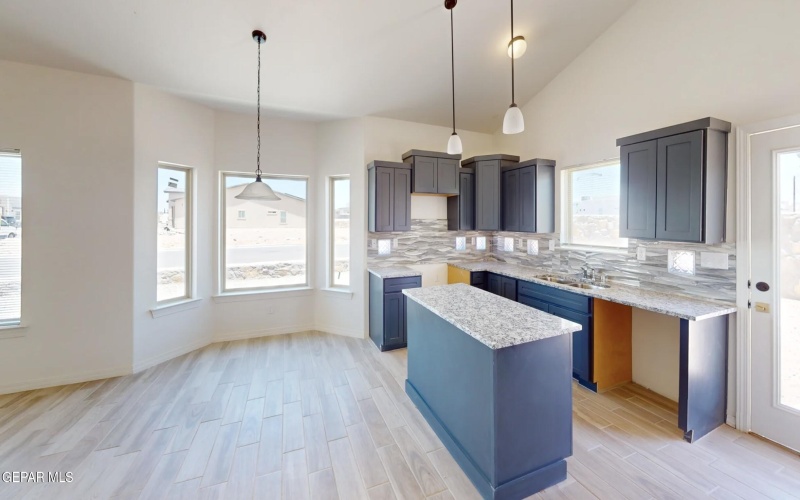 628 Cedarwood Avenue, El Paso, TX 79928, 4 Bedrooms Bedrooms, ,2 BathroomsBathrooms,Residential,For Sale,628 Cedarwood Avenue,899960